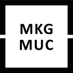 Logo_mkg muc_2025_schwarz Logo mkg-muc